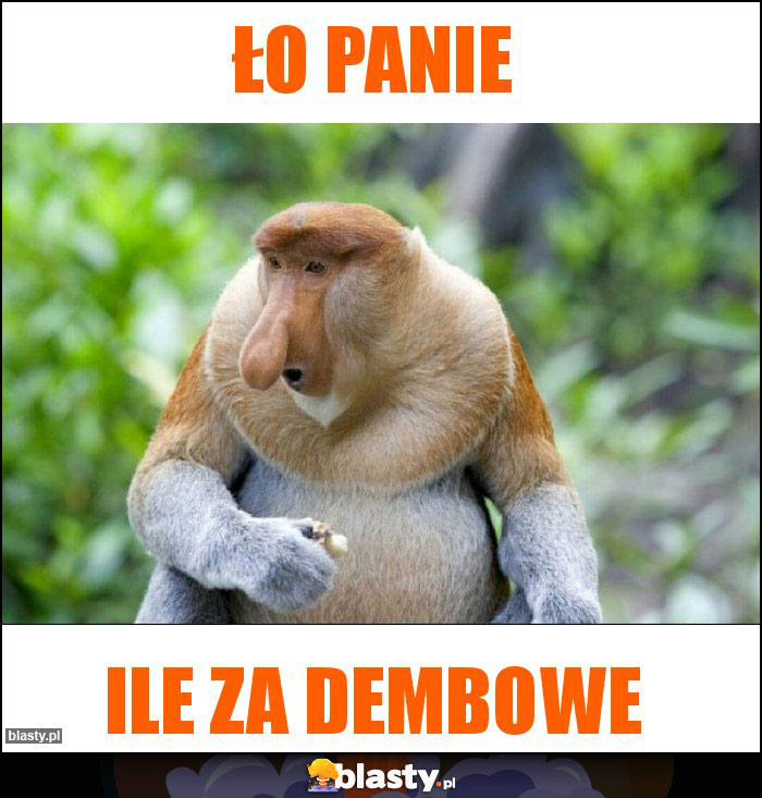 ło panie