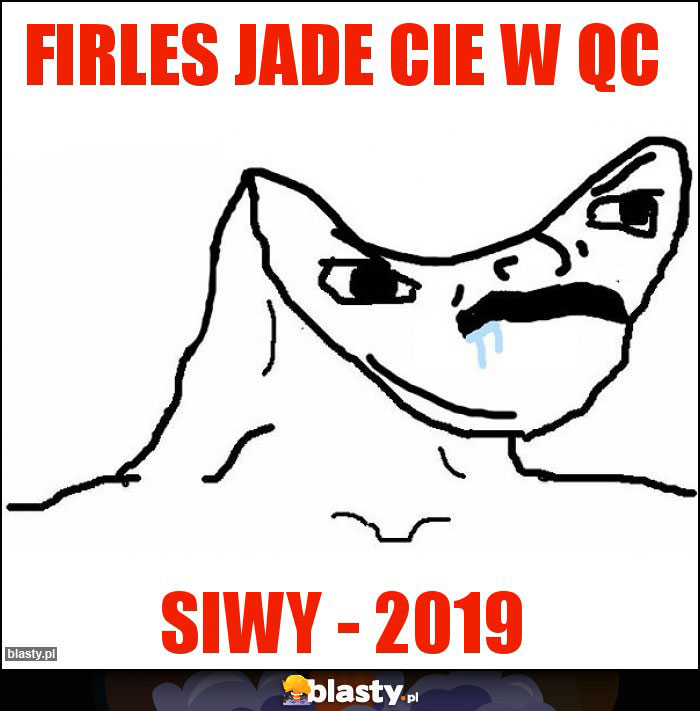 Firles jade Cie w QC