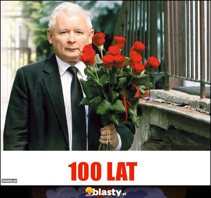 100 LAT