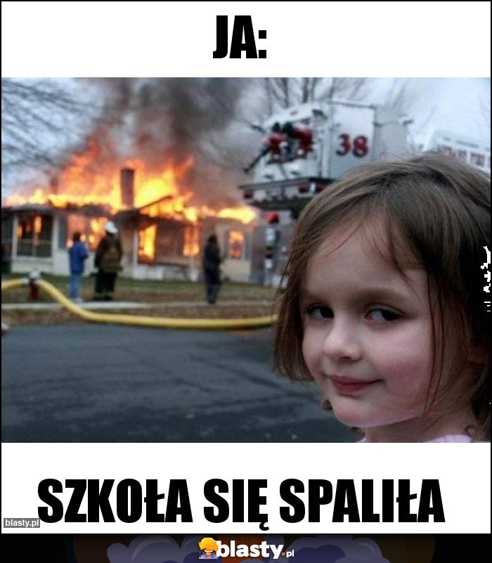 Ja: