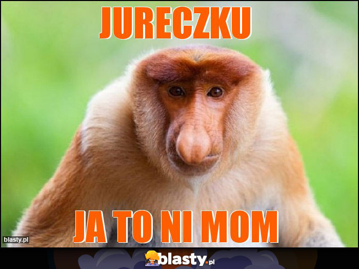 Jureczku