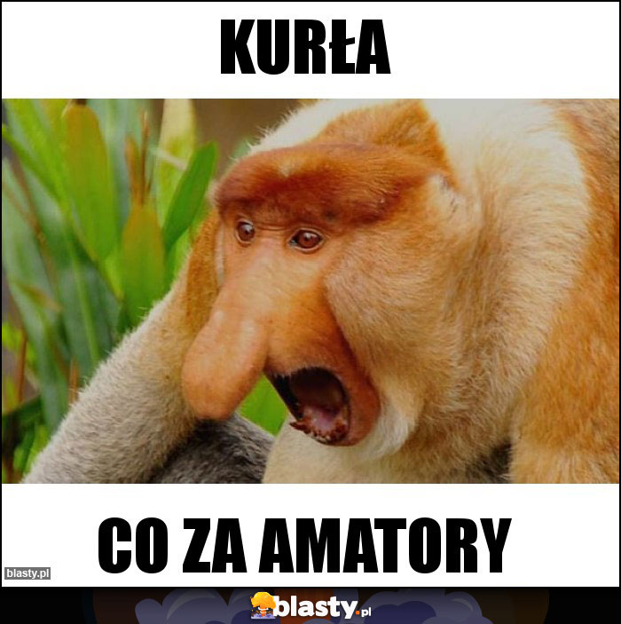 Kurła