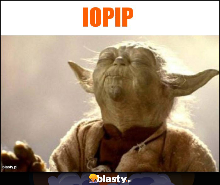 iopip