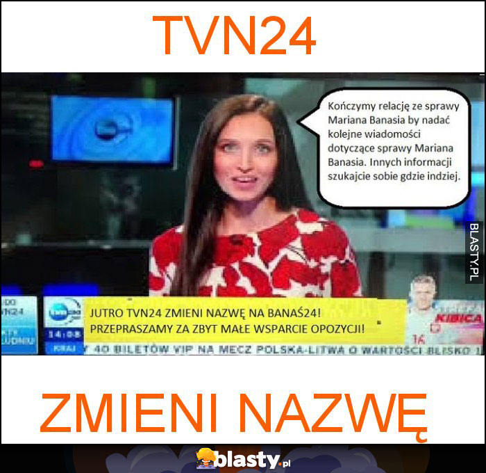 TVN24