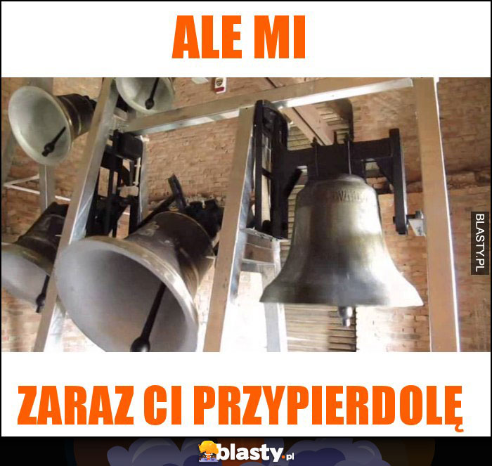 ale mi