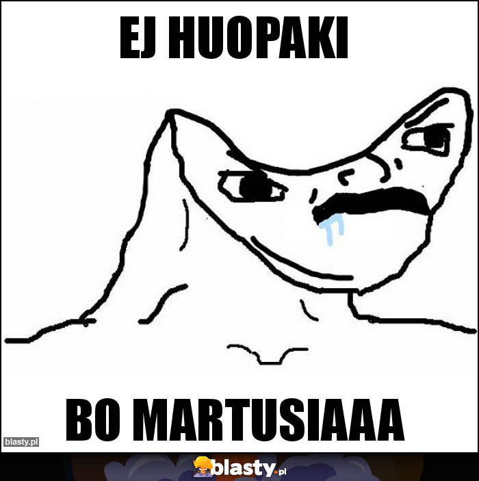 EJ HUOPAKI