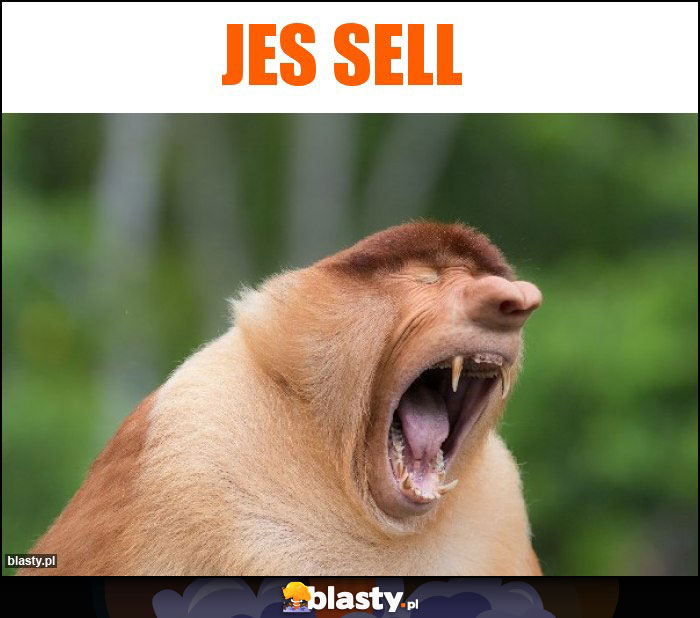 jes sell