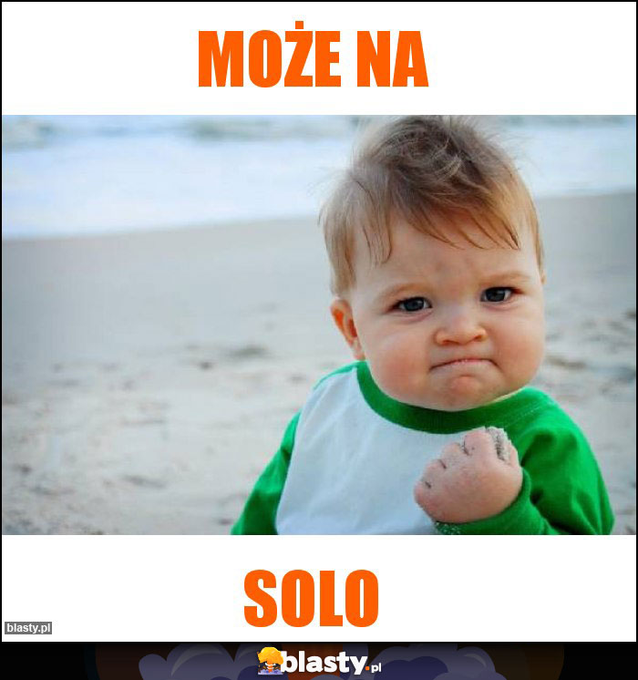 może na