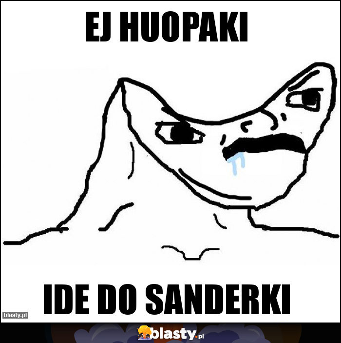 EJ HUOPAKI