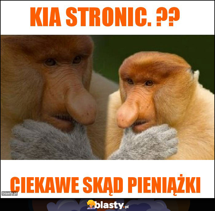 Kia stronic. ??