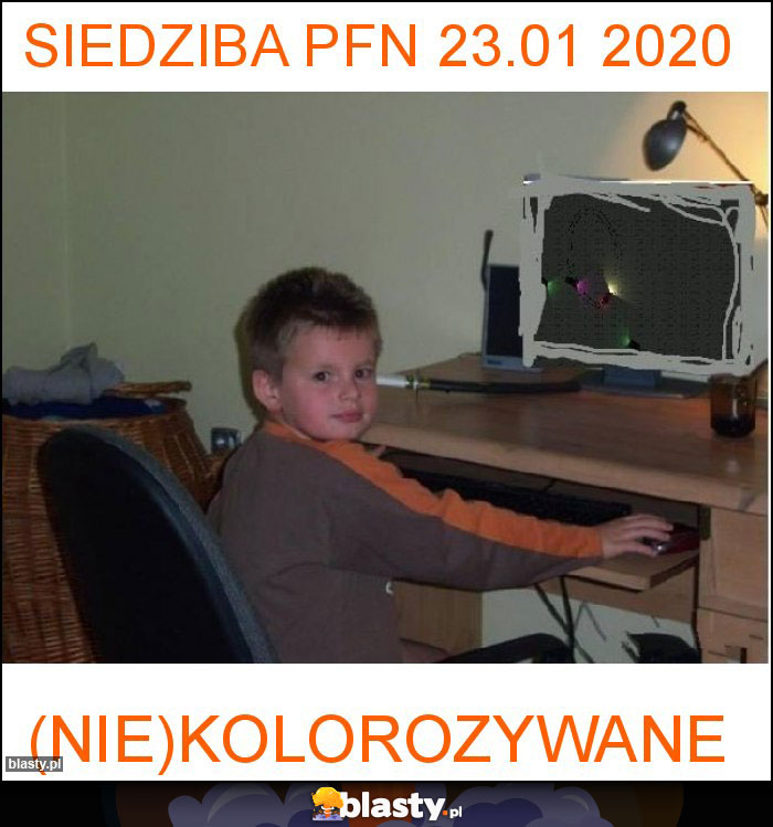 siedziba pfn 23.01 2020