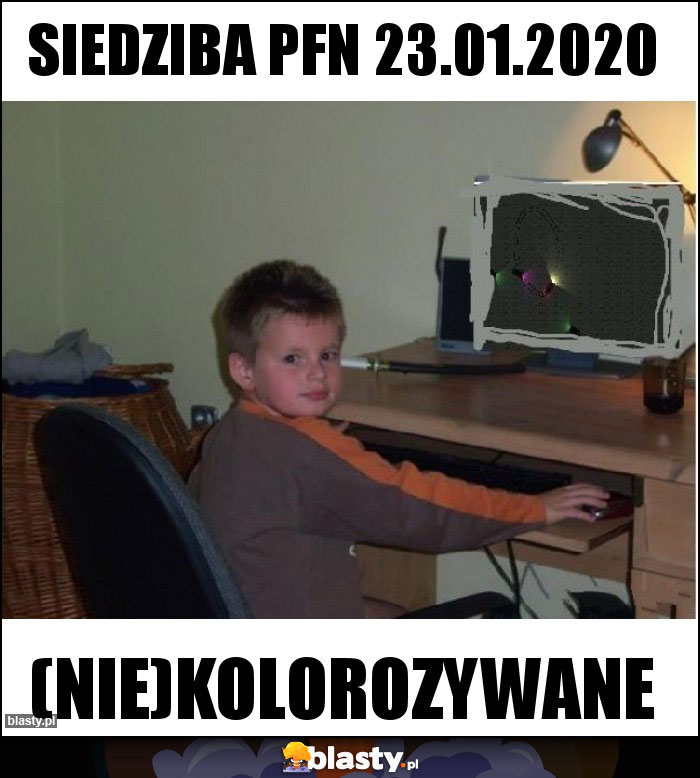 siedziba pfn 23.01.2020