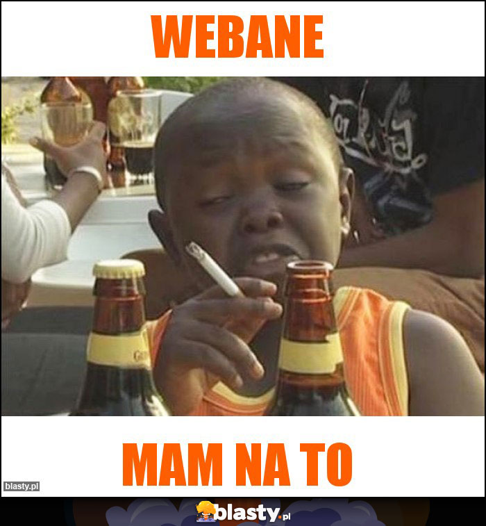 Webane