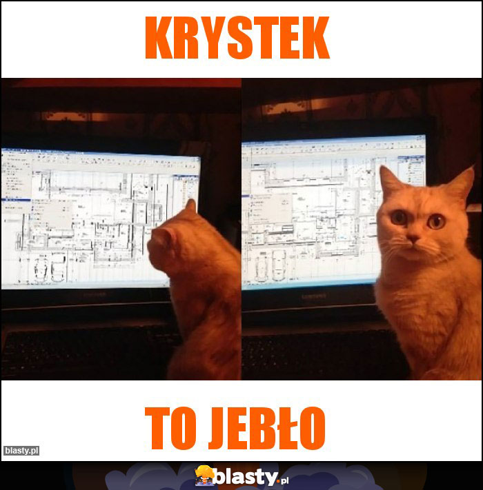 Krystek