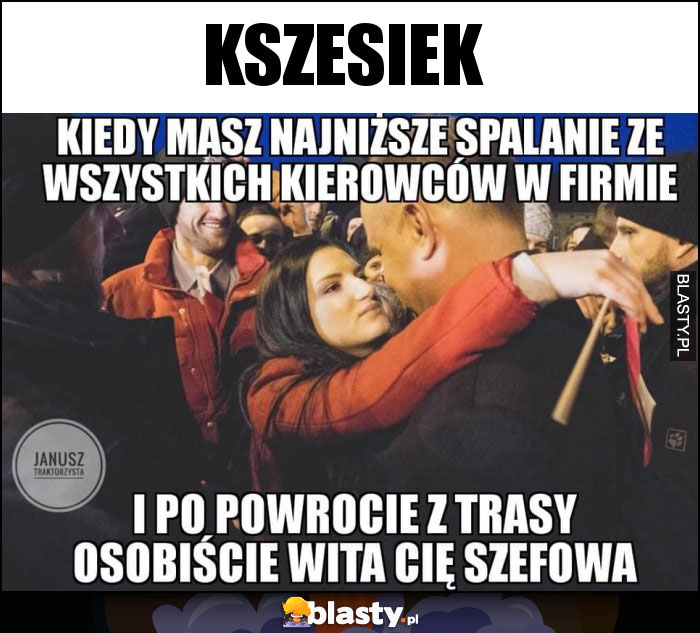 Kszesiek