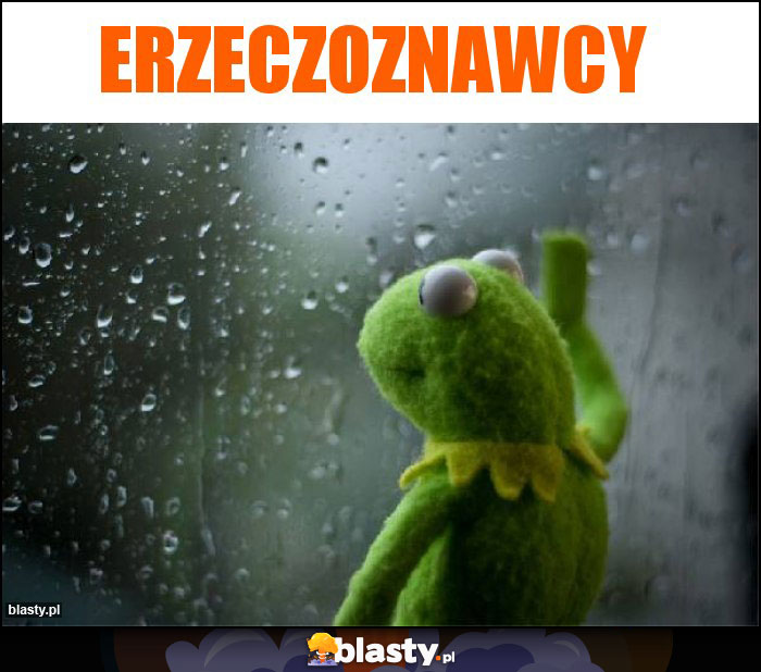 eRzeczoznawcy