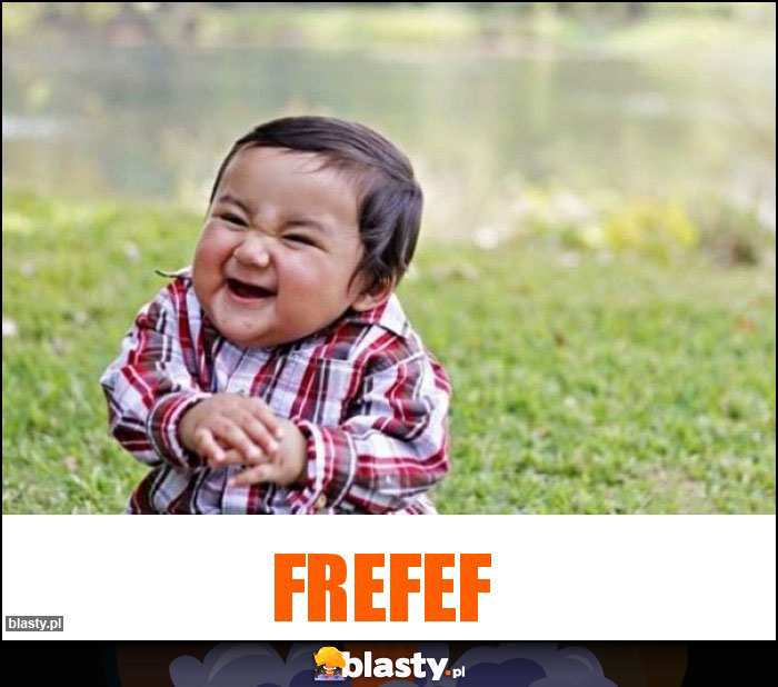 frefef