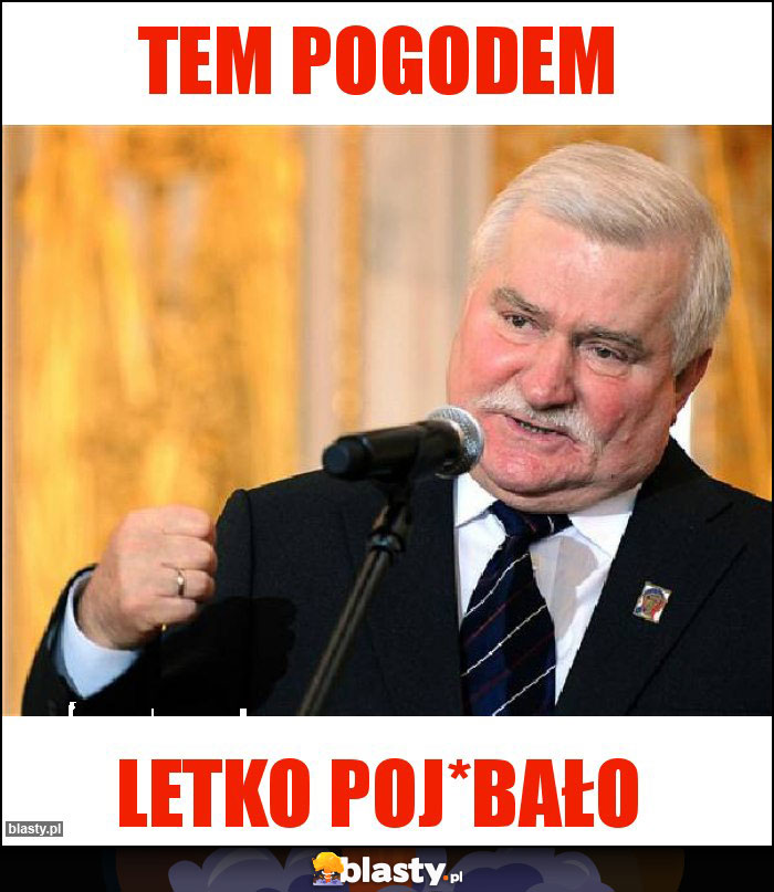 Tem pogodem