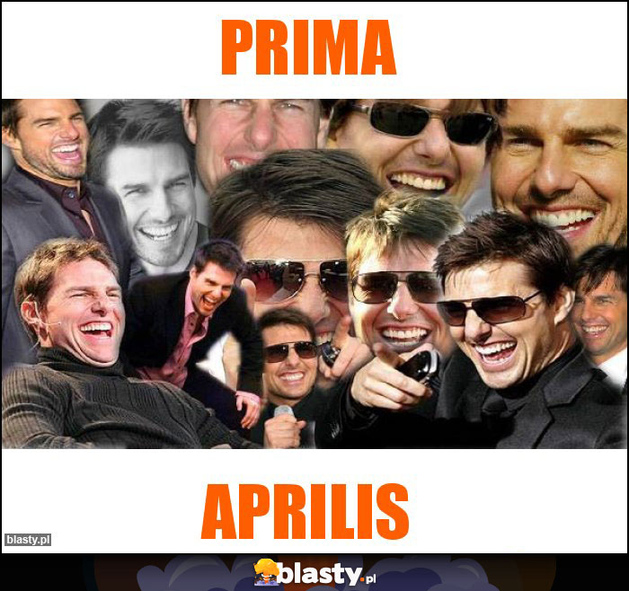 PRIMA