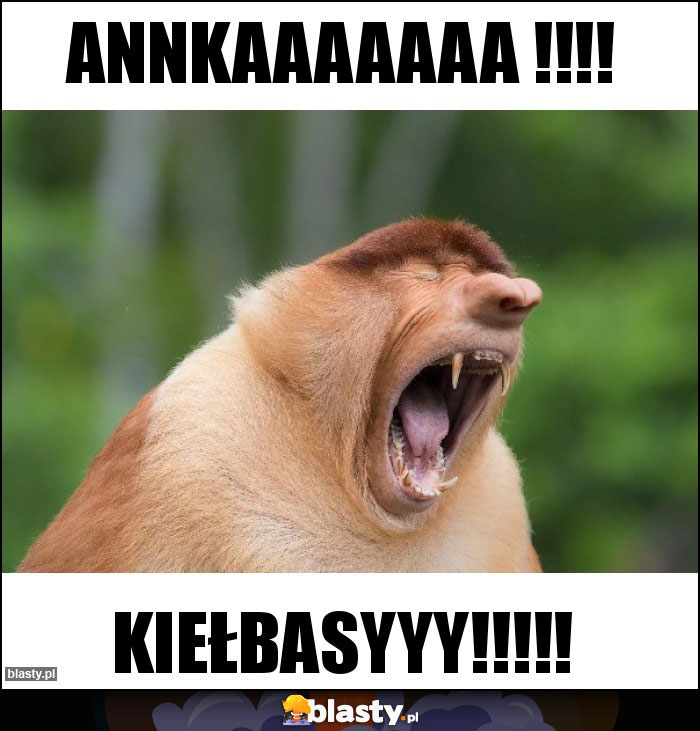 Annkaaaaaaa !!!!