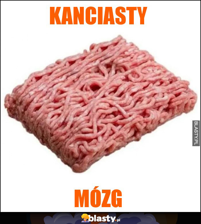 Kanciasty