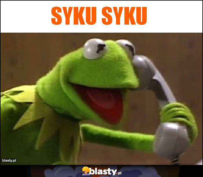 Syku Syku