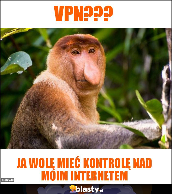 Vpn???