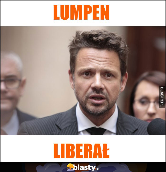 Lumpen