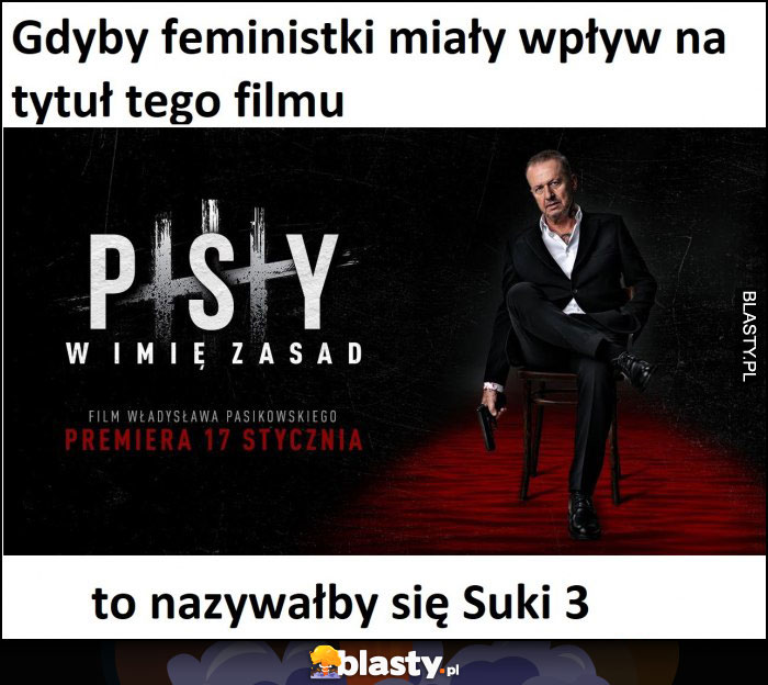 Psy3 Suki3