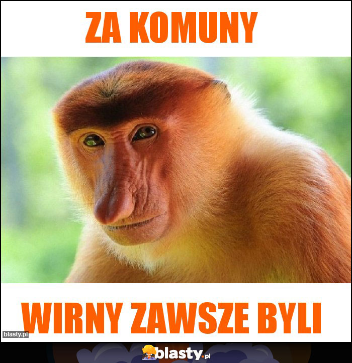 Za komuny