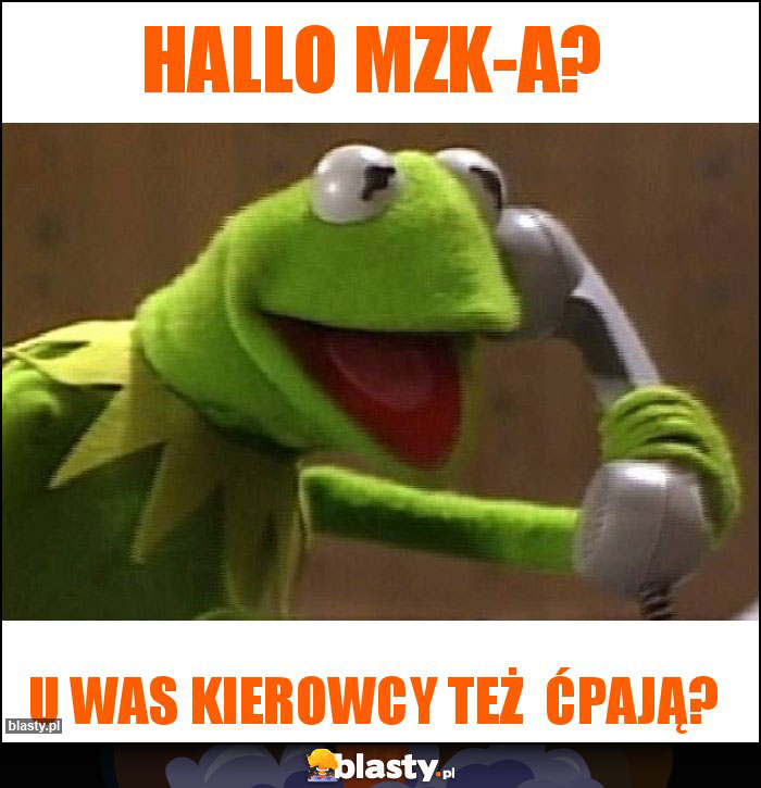 hallo mzk-a?