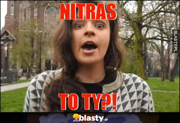 Nitras