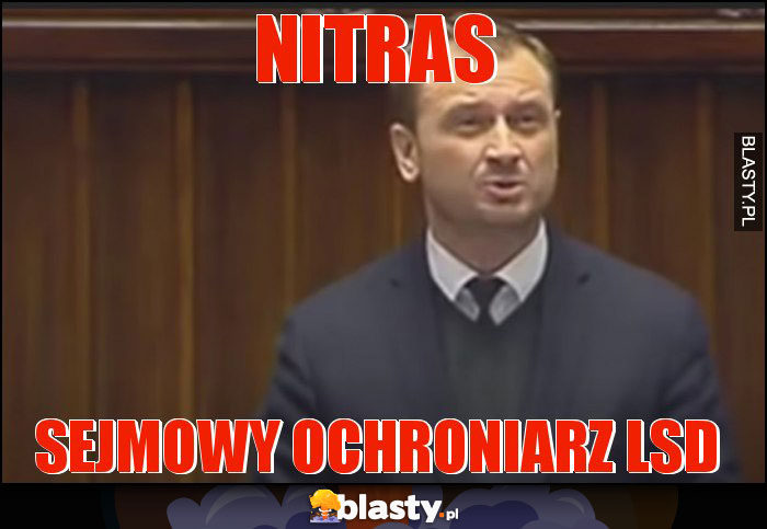 Nitras