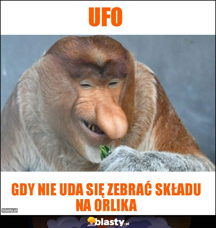 UFO