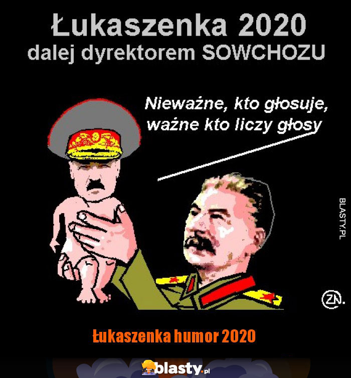 Lukaszenka Humor 2020 Memy Gify I Smieszne Obrazki Facebook Tapety Demotywatory Zdjecia