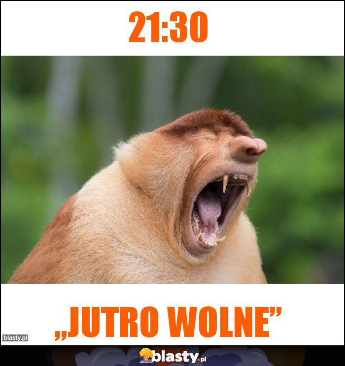 21:30