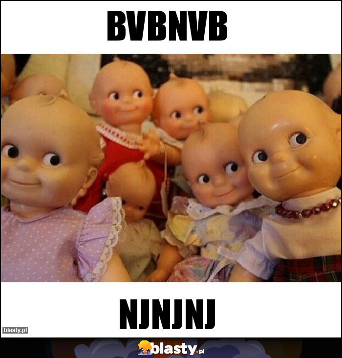 bvbnvb