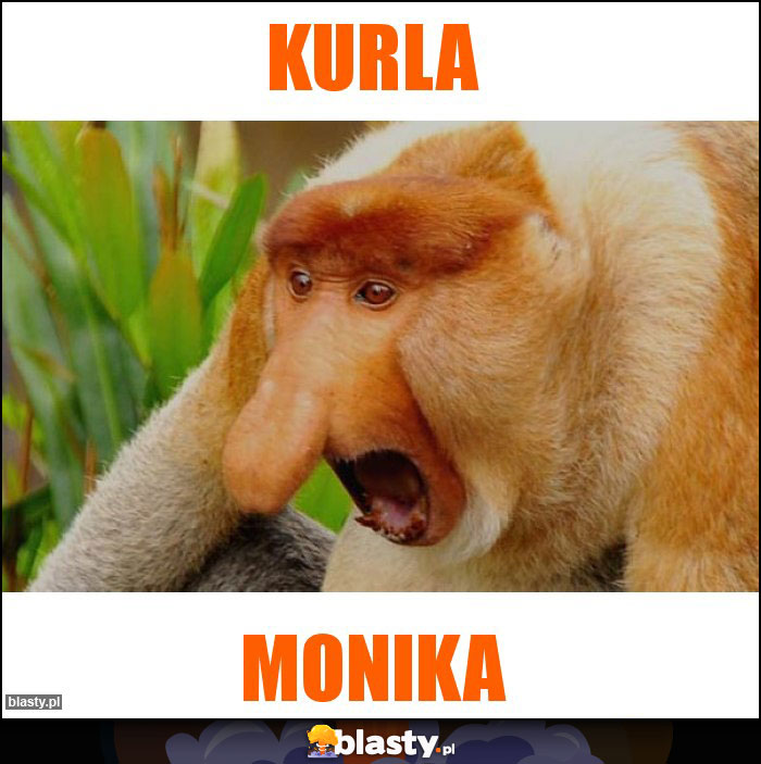 Kurla