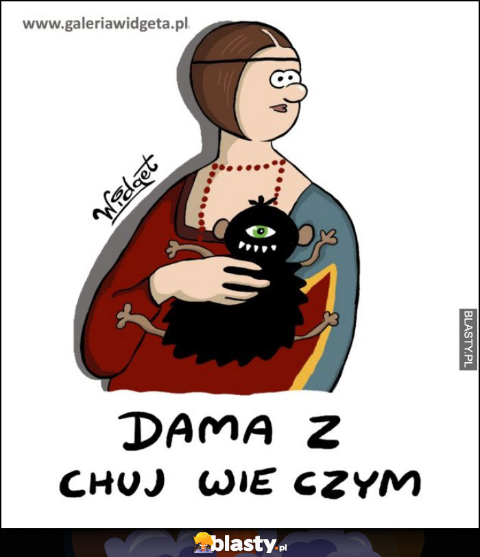 Dama