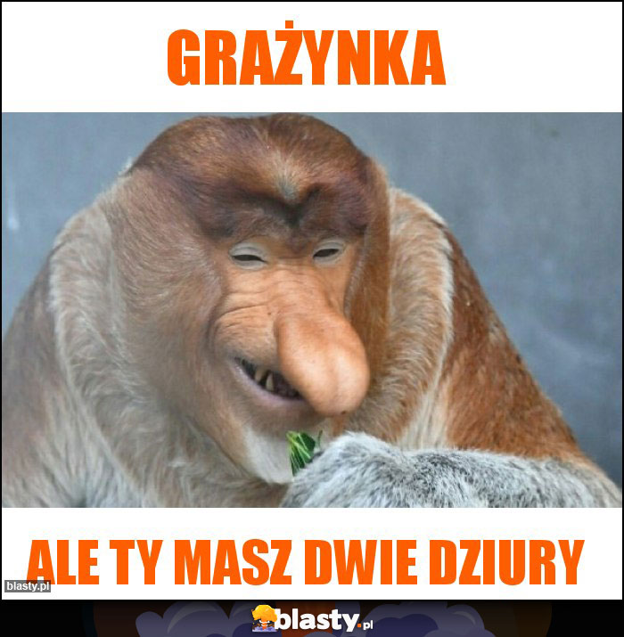 Grażynka