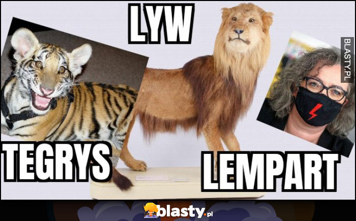 Lempart