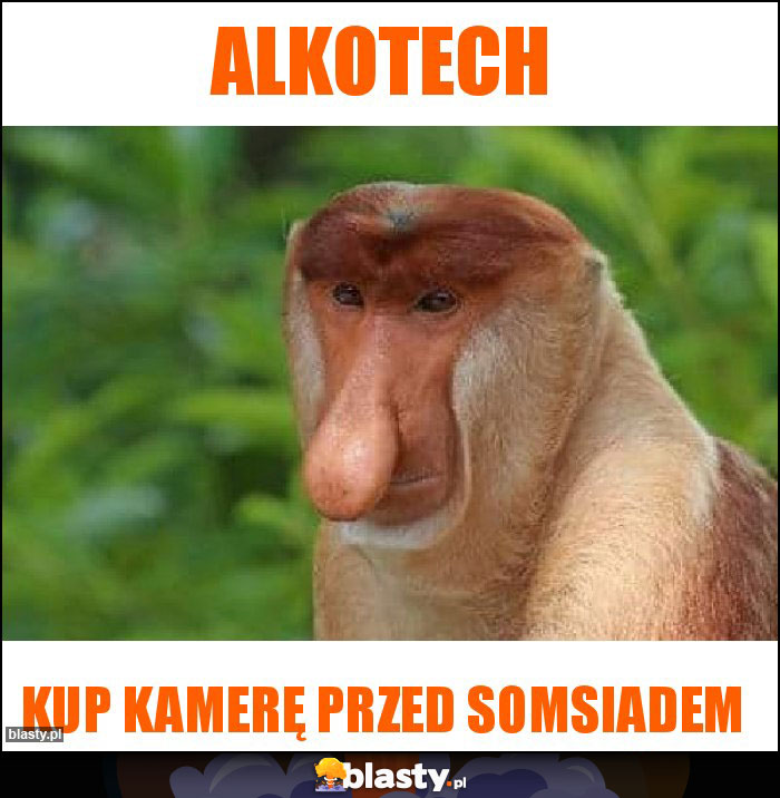 Alkotech