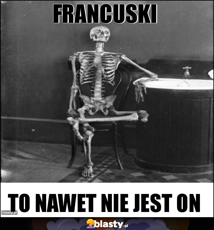 Francuski