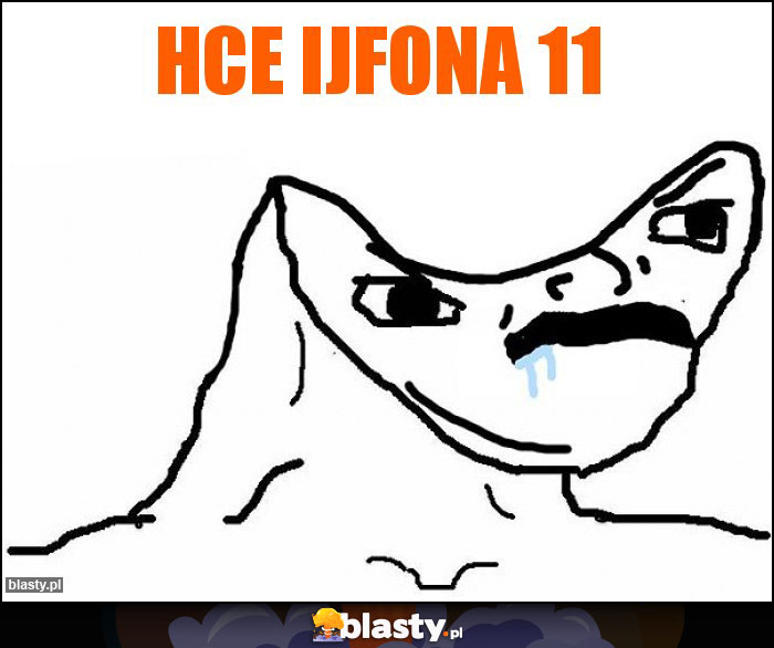 Hce ijfona 11