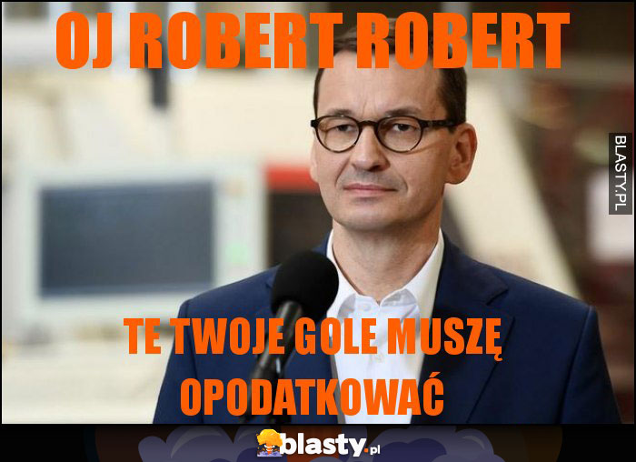 OJ ROBERT ROBERT