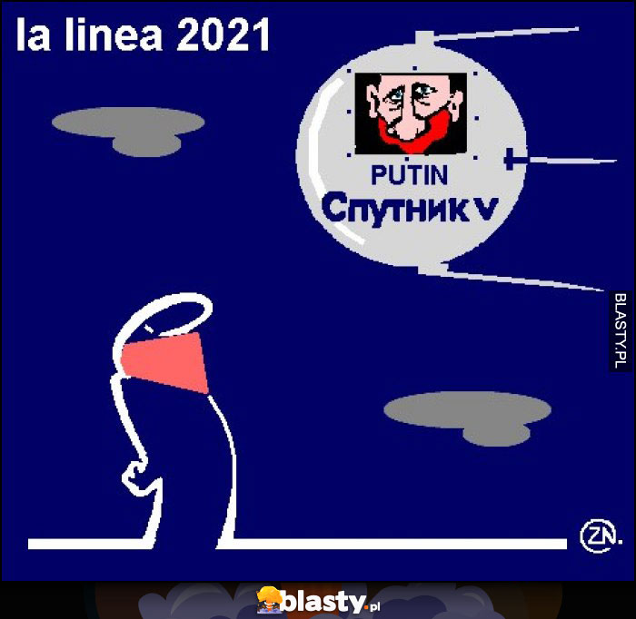 the satire of the year 2021 covid memy, gify i śmieszne obrazki