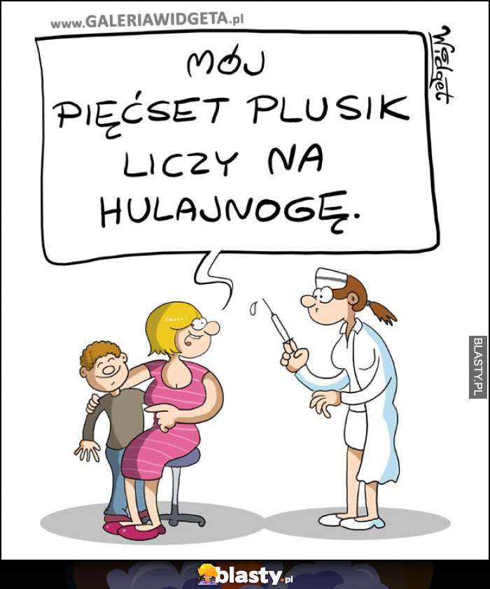 Hulajnoga