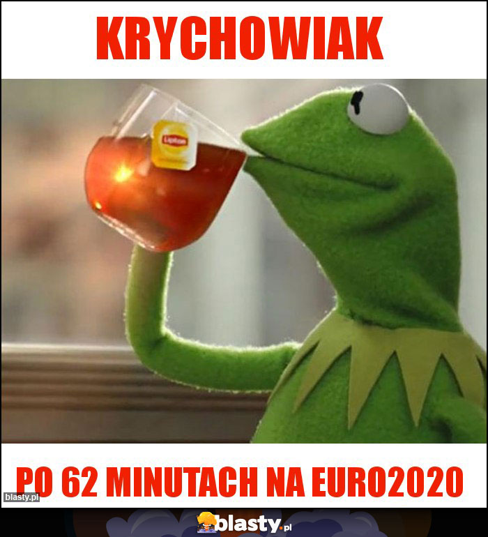 Krychowiak