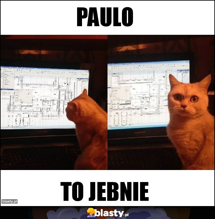 Paulo