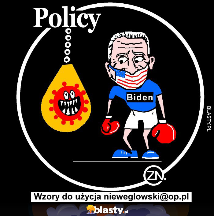 political t-shirt biden